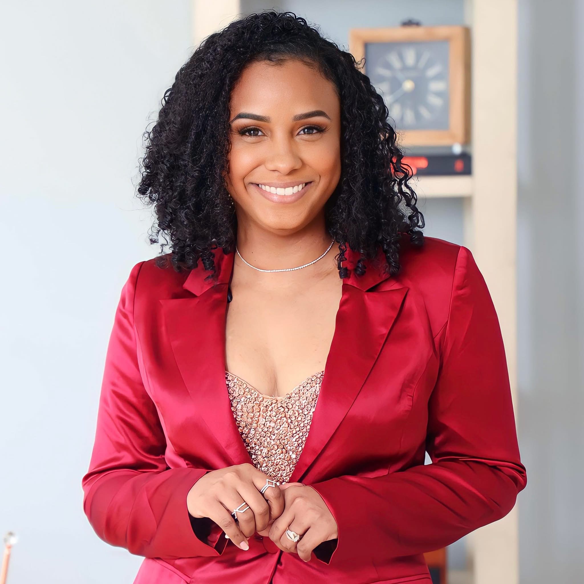 Lisa Rivera, Certified New Construction Specialist at Bowden Elite Realty